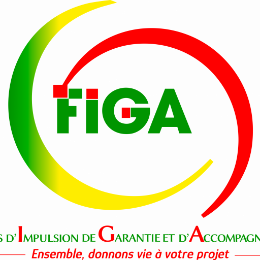 FIGA