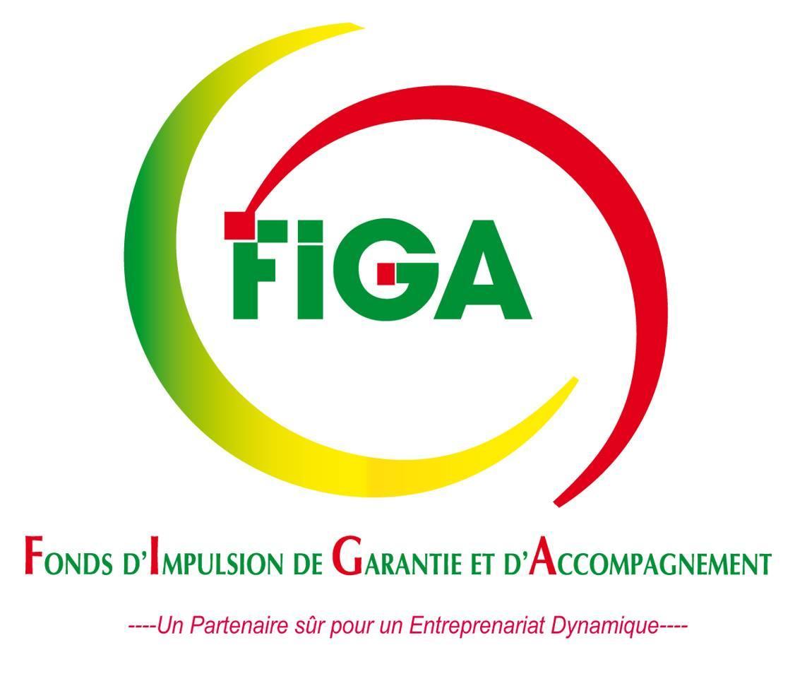 FIGA